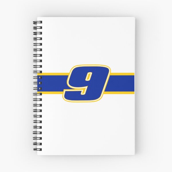 Item preview, Copia de Chase Elliott 2024 NASCAR Cup Series designed and sold by Amblem-Store.