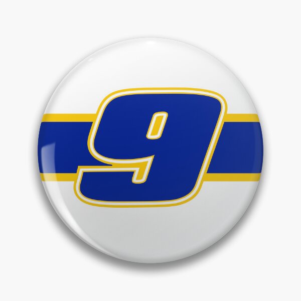 Item preview, Copia de Chase Elliott 2024 NASCAR Cup Series designed and sold by Amblem-Store.