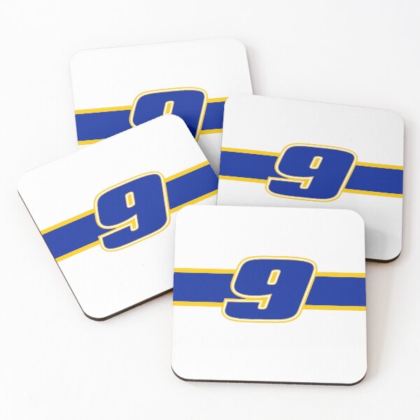 Item preview, Copia de Chase Elliott 2024 NASCAR Cup Series designed and sold by Amblem-Store.