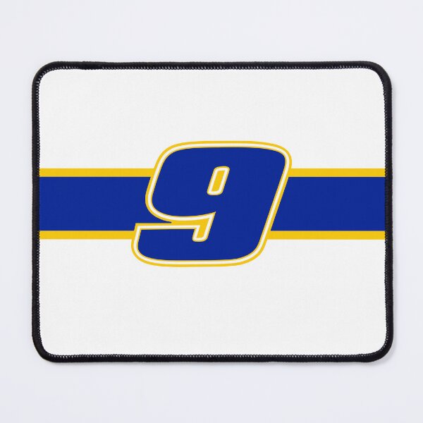 Item preview, Copia de Chase Elliott 2024 NASCAR Cup Series designed and sold by Amblem-Store.