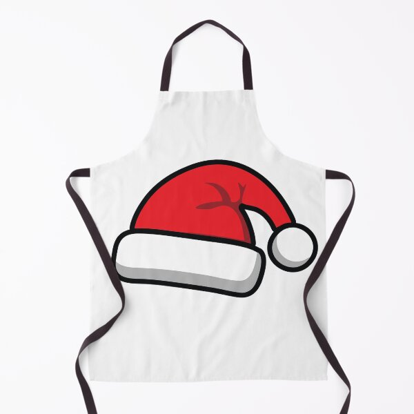 Item preview, Santa Hat designed and sold by Jacerra.