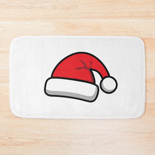 Item preview, Santa Hat designed and sold by Jacerra.