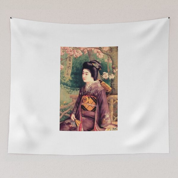 Tapestry