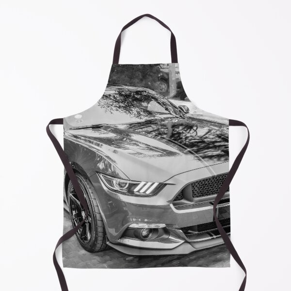 Item preview, 2015 Red Ford Mustang GT 5.0 X144 designed and sold by RichFrancoCars.