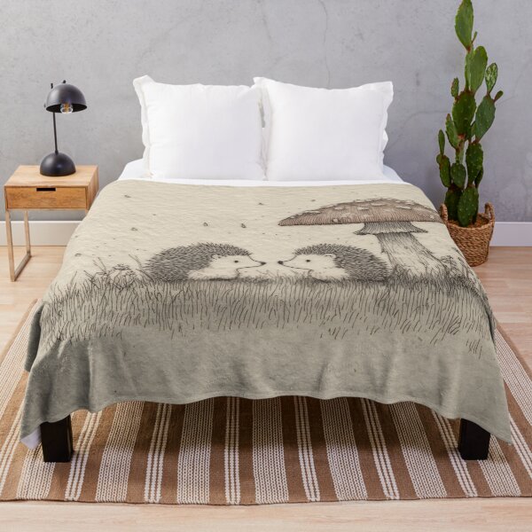 Item preview, Taking Shelter designed and sold by CHCOfficial.