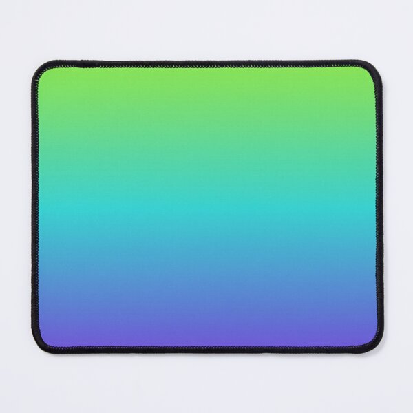 Item preview, Electric Bioluminescent Glow Palette designed and sold by Nara8.