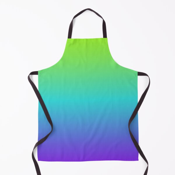 Item preview, Electric Bioluminescent Glow Palette designed and sold by Nara8.