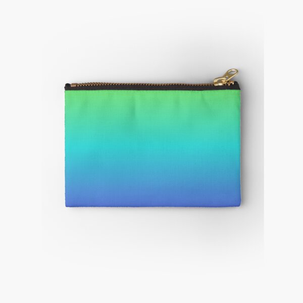 Item preview,  Electric Bioluminescent Glow Palette designed and sold by Nara8.