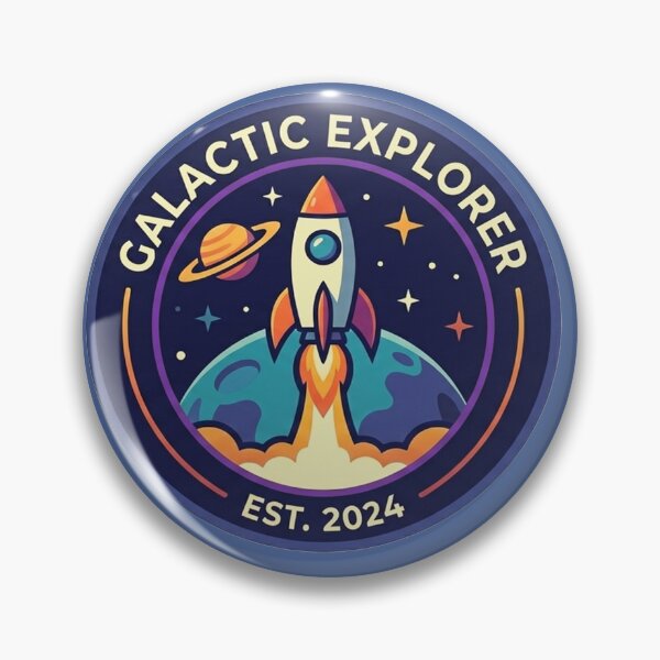 Item preview, space explanation vector art designed and sold by  Mudikeys.