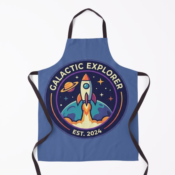 Item preview, space explanation vector art designed and sold by  Mudikeys.