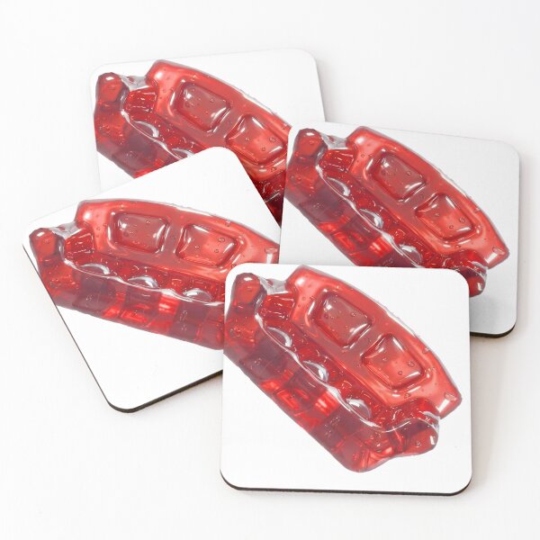 Item preview,  Frutiger Aero Glossy 3D Inflatable Chair Y2K Aesthetic designed and sold by NostalgiaOS.