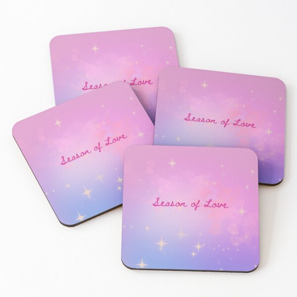 Item preview, Season of Love designed and sold by PalatianCreation.