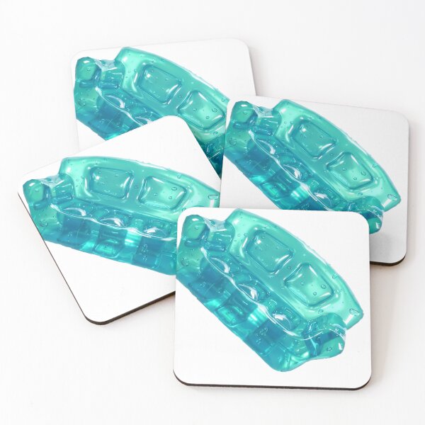 Item preview,  Frutiger Aero Glossy 3D Inflatable Chair Y2K Aesthetic designed and sold by NostalgiaOS.
