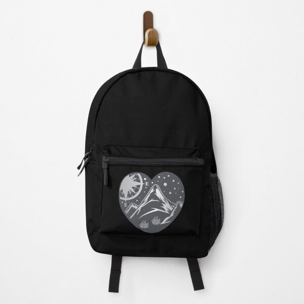 Item preview, góry, walentynki, miłość, trekking designed and sold by ProdigyJolly.