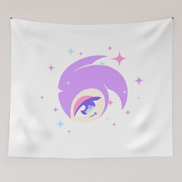 Item preview, Dream On designed and sold by thmadethis.