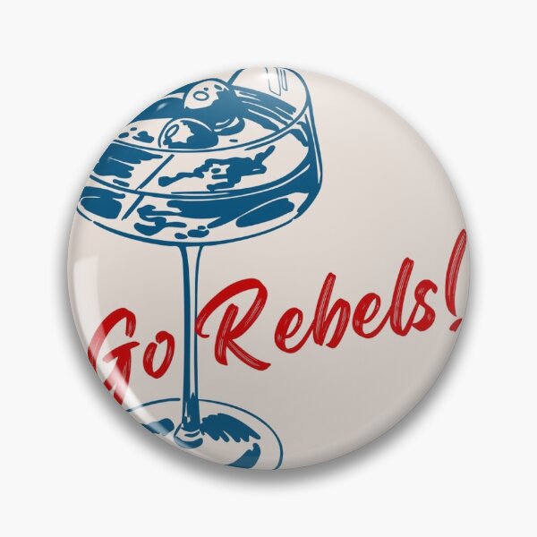 Item preview, ole miss vintage designed and sold by sophdellosso.