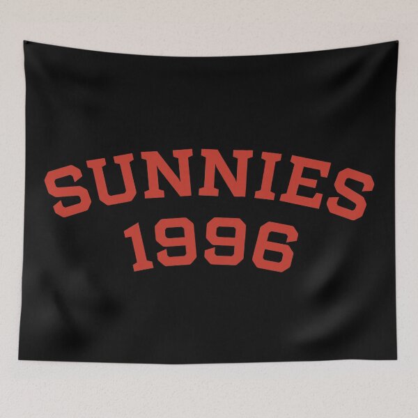 Item preview, Sunnies 1996 designed and sold by ThetaSunnies.