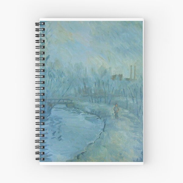 Item preview, Canal Tow Path designed and sold by Robert Holewinski.