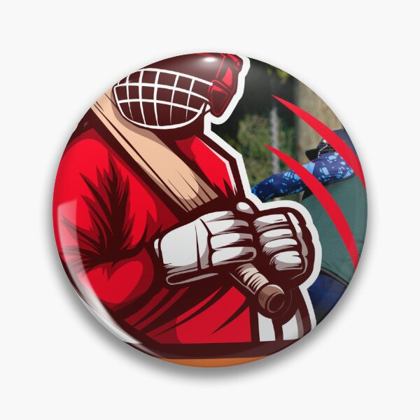 Item preview, T-20 WORLD CUP CRICKET designed and sold by Ethanabban.