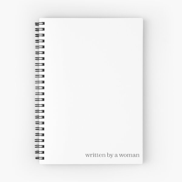 Item preview, written by a woman designed and sold by Wolf1Queen.