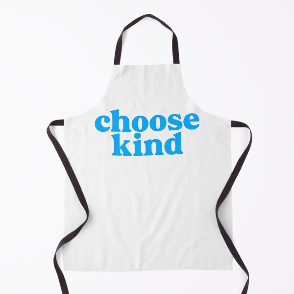 Item preview, Elige la Amabilidad – Diseño Retro Positivo y Colorido designed and sold by WilderRoads.