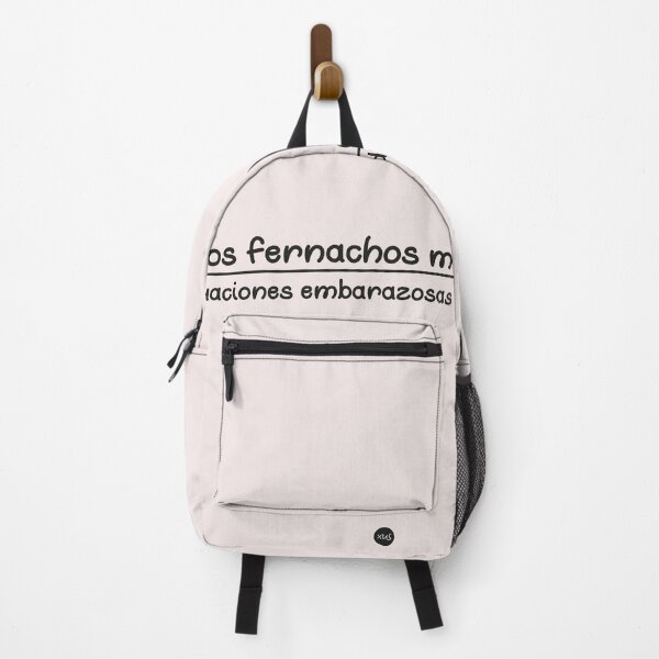 Item preview, Some more friends, Fernachos; embarrassing and funny situations! (fc) I designed and sold by XUSRedbubble.