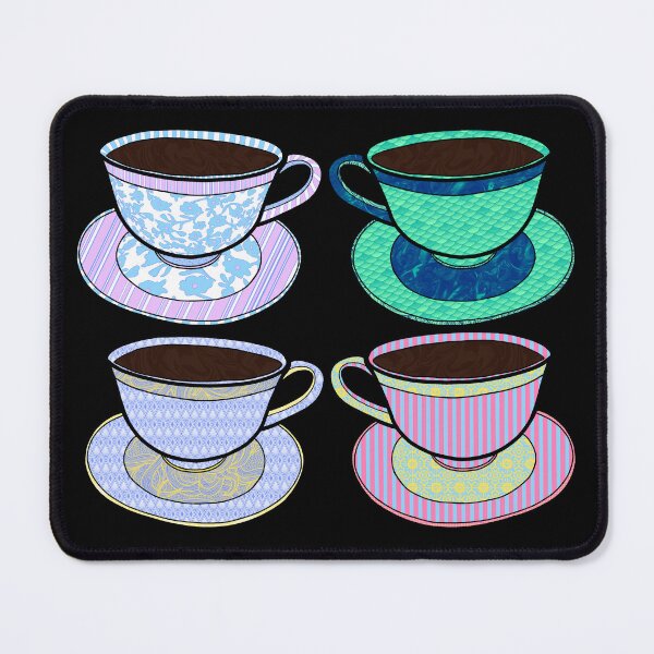 Item preview, I Am the Tea You Are Having designed and sold by Eurydice's Closet.