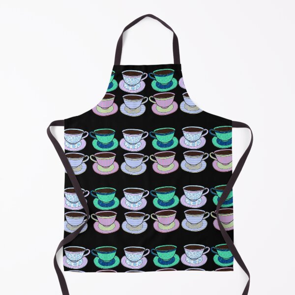 Item preview, I Am the Tea You Are Having designed and sold by Eurydice's Closet.