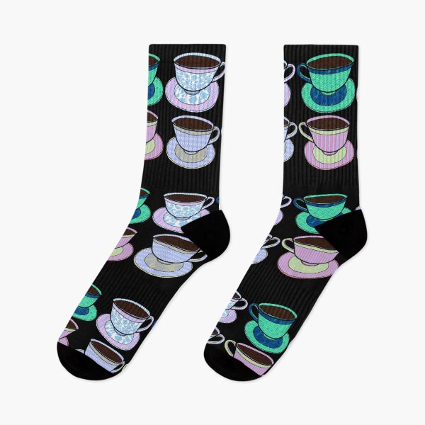 Item preview, I Am the Tea You Are Having designed and sold by Eurydice's Closet.