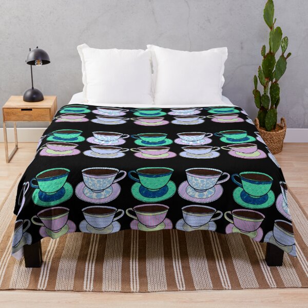 Item preview, I Am the Tea You Are Having designed and sold by Eurydice's Closet.