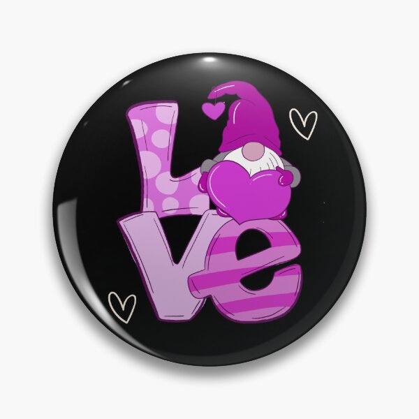 Item preview, Love, Valentine, cute designed and sold by ProdigyJolly.