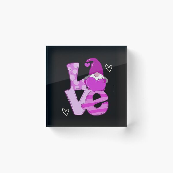 Item preview, Love, Valentine, cute designed and sold by ProdigyJolly.