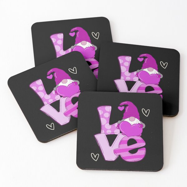 Item preview, Love, Valentine, cute designed and sold by ProdigyJolly.
