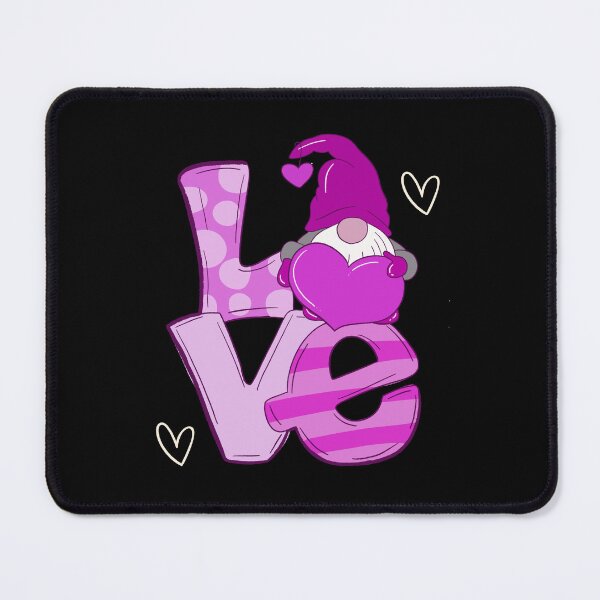 Item preview, Love, Valentine, cute designed and sold by ProdigyJolly.