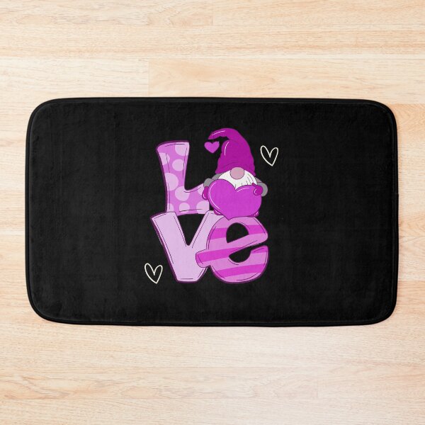 Item preview, Love, Valentine, cute designed and sold by ProdigyJolly.
