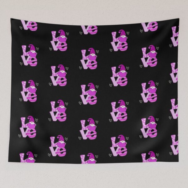 Item preview, Love, Valentine, cute designed and sold by ProdigyJolly.