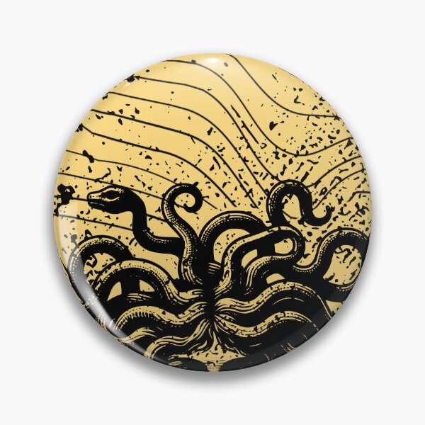 Item preview, Medusa designed and sold by Persistent♤Drip.
