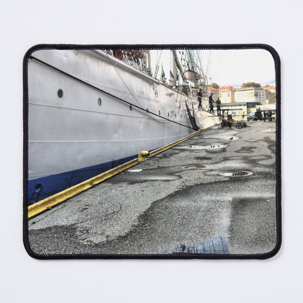 Item preview, The Stratsraad Lehmkuhl Set ( 3 ) designed and sold by Larry Davis.
