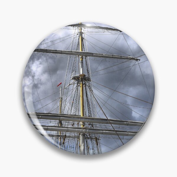 Item preview, The  Statsraad Lehmkuhl Set  ( 4 ) designed and sold by Larry Davis.