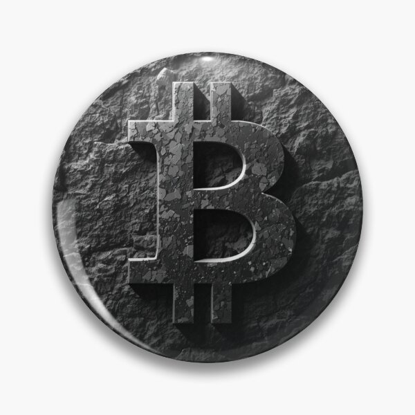 Item preview, BTC designed and sold by Persistent♤Drip.