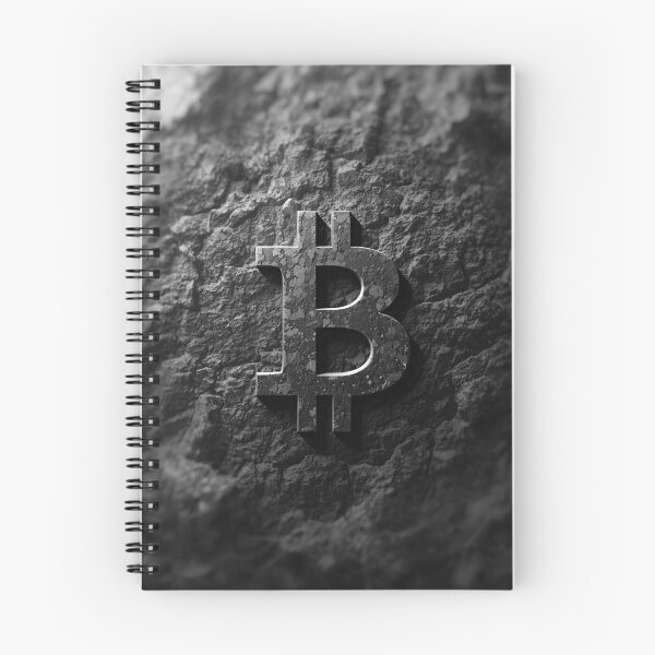 Item preview, BTC designed and sold by Persistent♤Drip.