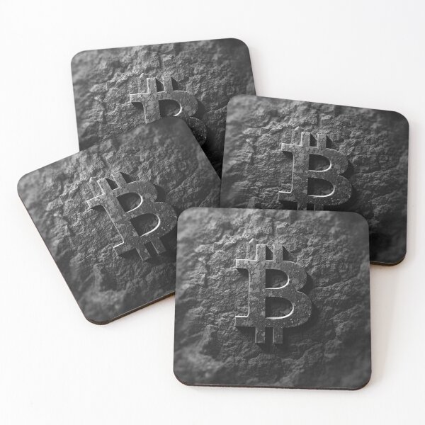 Item preview, BTC designed and sold by Persistent♤Drip.