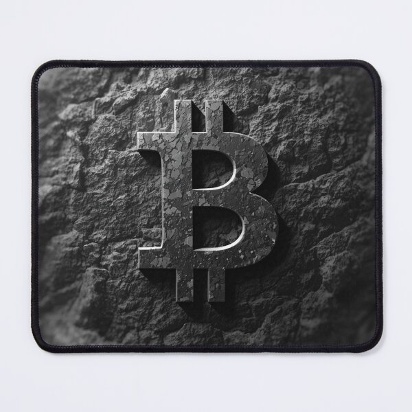 Item preview, BTC designed and sold by Persistent♤Drip.