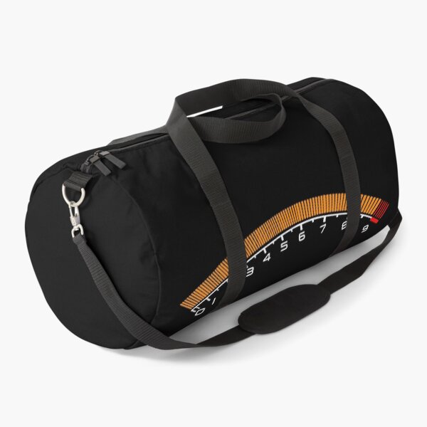 Item preview, The most passionate tachometer designed and sold by MiQuintaRuta.
