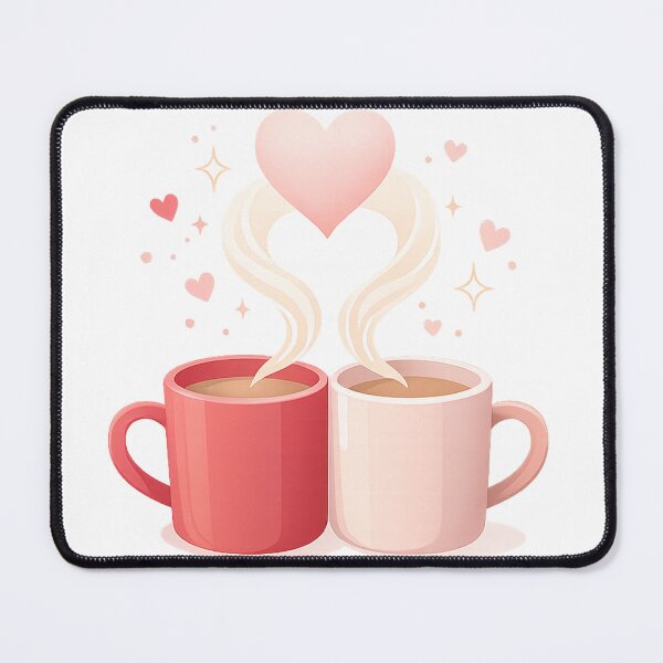 Item preview, A Perfect Blend designed and sold by xavier-explore.