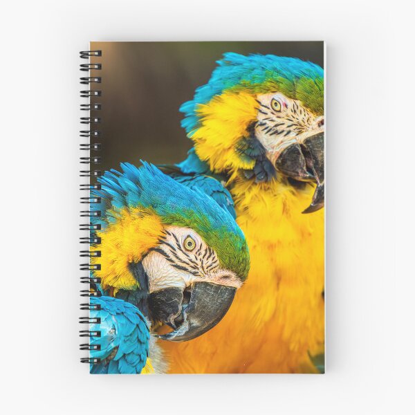 Item preview, Tropical Companions designed and sold by TheHikersEye.
