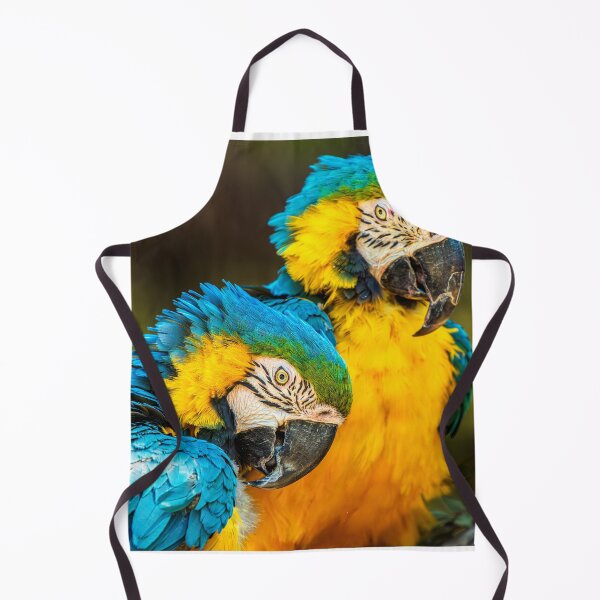 Item preview, Tropical Companions designed and sold by TheHikersEye.