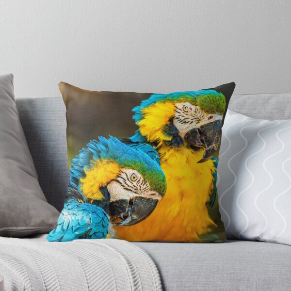 Item preview, Tropical Companions designed and sold by TheHikersEye.