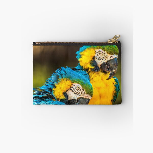 Item preview, Tropical Companions designed and sold by TheHikersEye.