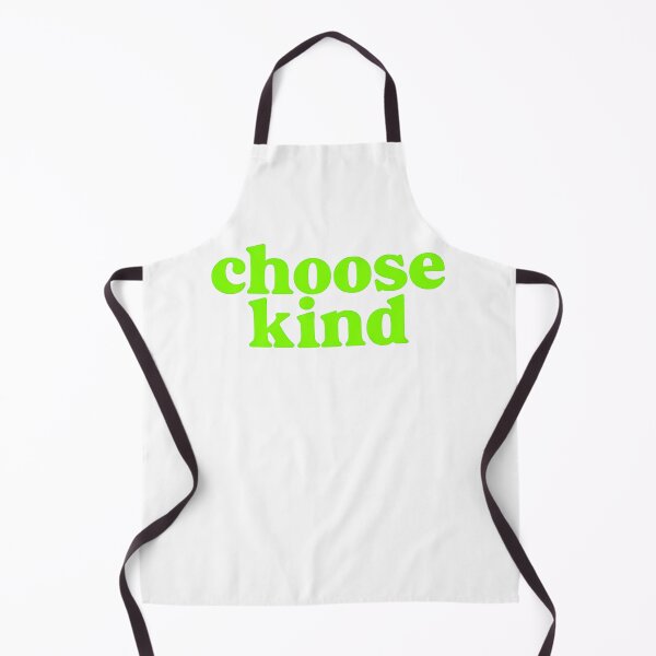 Item preview, Elige la Amabilidad – Diseño Retro Positivo y Colorido designed and sold by WilderRoads.